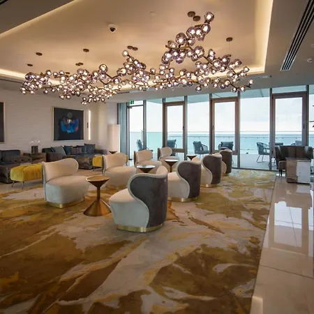 Phaedrus Living: Del Mar 309 * Λεμεσός